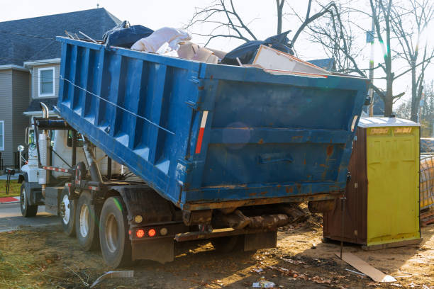 Best Junk Removal Near Me  in Buckhorn, CA