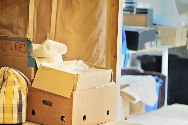 Best Mattress Removal Service  in Buckhorn, CA